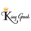 King Greek Inc