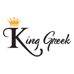King Greek Inc