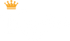 King Greek Inc