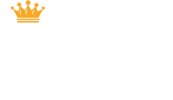 King Greek Inc
