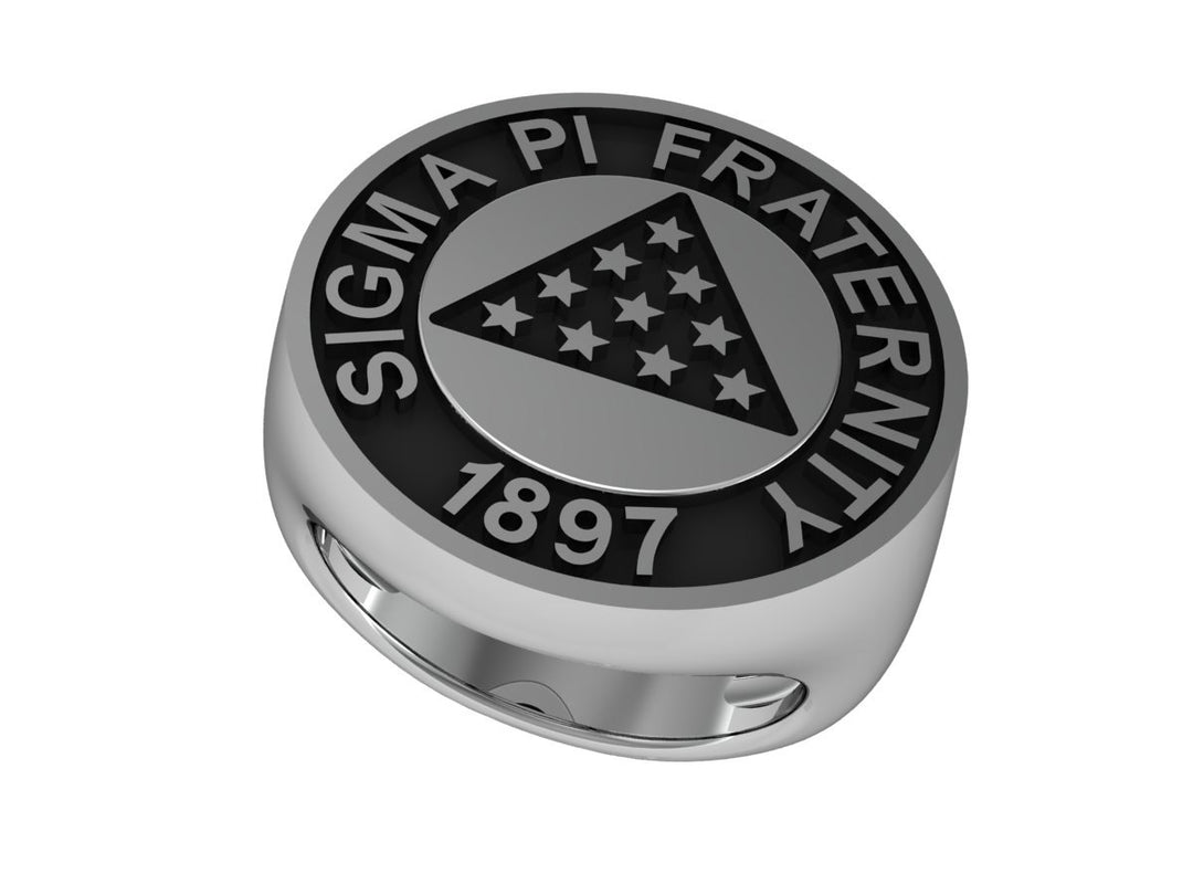 Sigma Pi