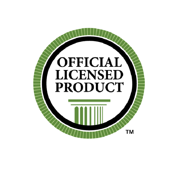 Zeta Tau Alpha Necklace Sterling Silver Pendant